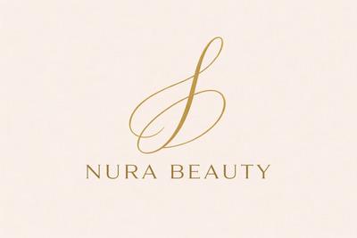 NURA BEAUTY