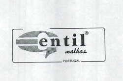 GENTIL MALHAS