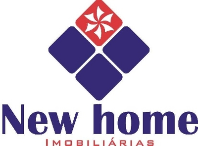 NEW HOME IMOBILIÁRIAS