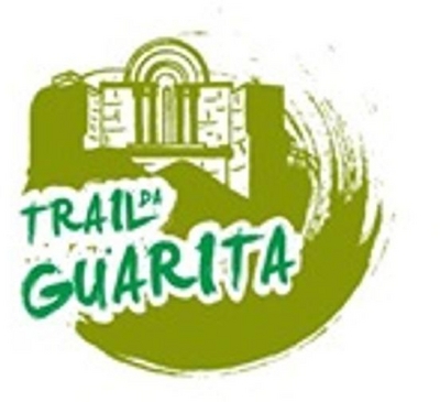 TRAIL DA GUARITA