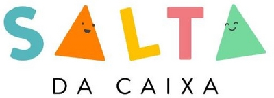 SALTA DA CAIXA