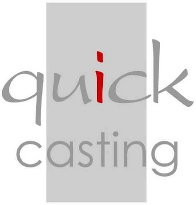 QUICK CASTING