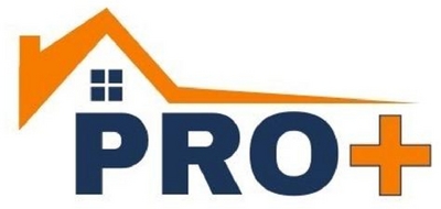 PRO+