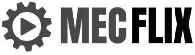 MECFLIX