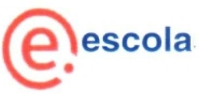 E.ESCOLA