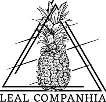 LEAL COMPANHIA