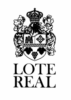 LOTE REAL