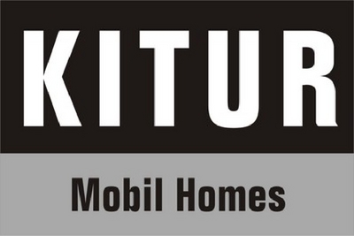 KITUR MOBIL HOMES