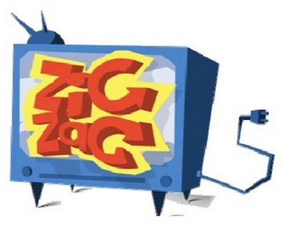 ZIG ZAG
