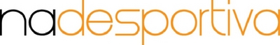 NADESPORTIVA