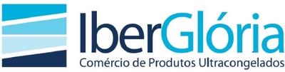 IBERGLÓRIA COMÉRCIO DE PRODUTOS ULTRACONGELADOS