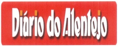 DIÁRIO DO ALENTEJO