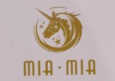 MIA MIA