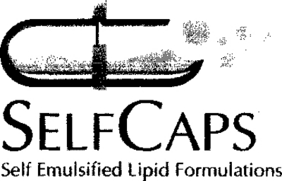 SELFCAPS