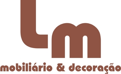 L.M. MOBILIÁRIO & DECORAÇÃO