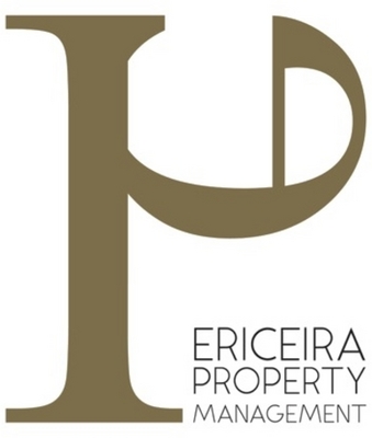 ERICEIRA PROPERTY MANAGEMENT