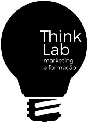 THINK LAB MARKETING E FORMAÇÃO