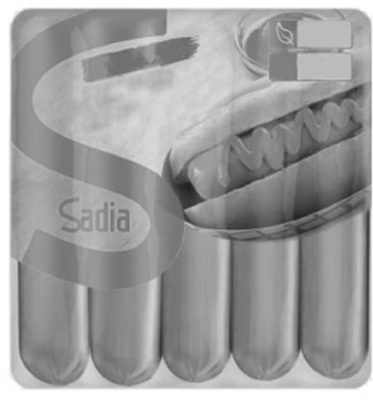 S SADIA