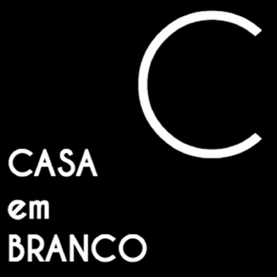 C CASA EM BRANCO