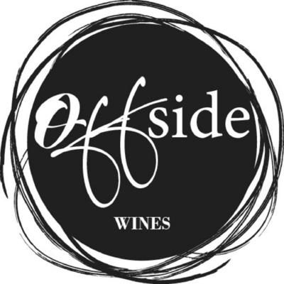 OFFSIDE WINES