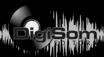 DIGISOM EDITORA