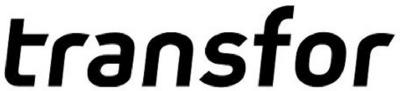 TRANSFOR