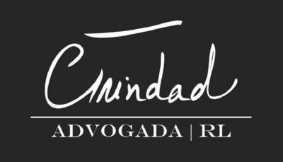 CTRINDAD ADVOGADA RL