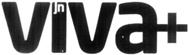 VIVA+ JN