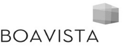 BOAVISTA
