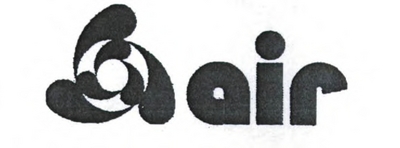 AIR