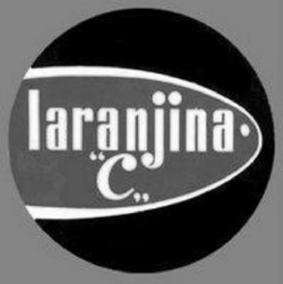 LARANJINA C