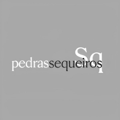 PEDRAS SEQUEIROS