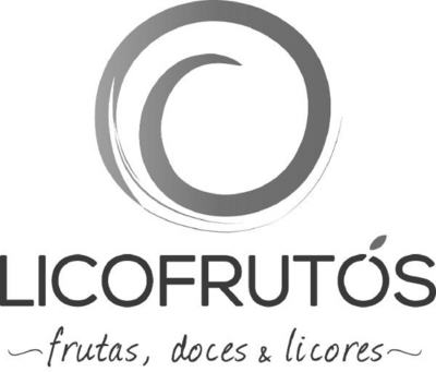 LICOFRUTOS - FRUTAS, DOCES & LICORES