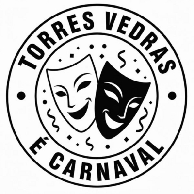 TORRES VEDRAS É CARNAVAL