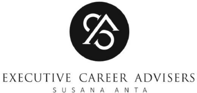 EXECUTIVE CAREER ADVISERS SUSANA ANTA