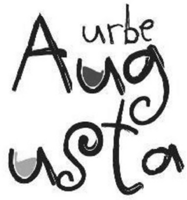 URBE AUGUSTA