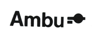 AMBU