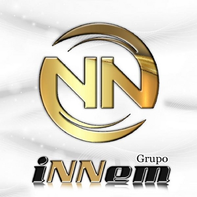 GRUPO INNEM