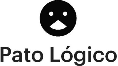 PATO LÓGICO