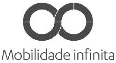 MOBILIDADE INFINITA