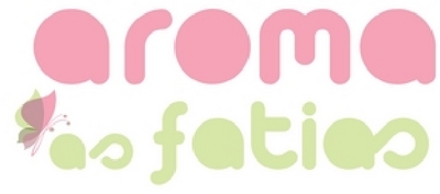 AROMA ÀS FATIAS