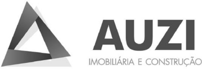 AUZI IMOBILIÁRIA E CONSTRUÇÃO