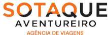 SOTAQUE AVENTUREIRO AGÊNCIA DE VIAGENS