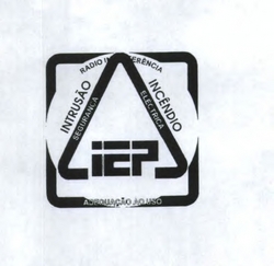 IEP