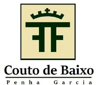 COUTO DE BAIXO DE PENHA GARCIA