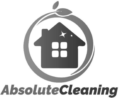 ABSOLUTE CLEANING