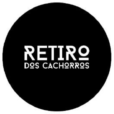 RETIRO DOS CACHORROS