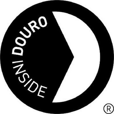 INSIDE DOURO