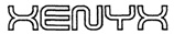 XENYX