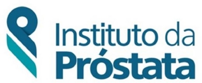 INSTITUTO DA PRÓSTATA